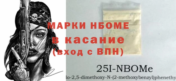 прущий лед Алзамай