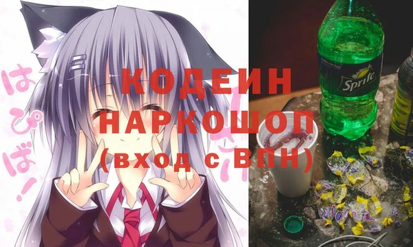 прущий лед Алзамай