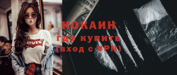 прущий лед Алзамай
